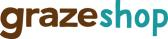 Graze Discount Promo Codes